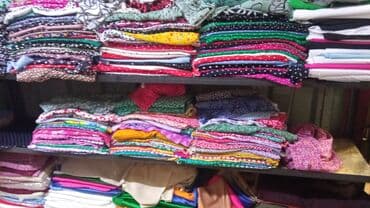 Коляска, цвет - Черный, Новый