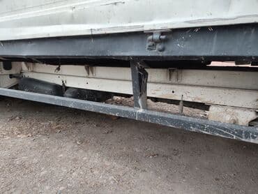 датчик положения дроссельной заслонки опель вектра б: Легкий грузовик, Volkswagen, Стандарт, 3 т, Б/у — 6