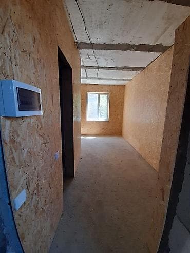 Коммерциялык мүлк: Имарат, 180 м² — 4