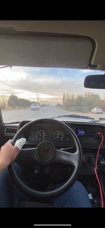 акпп матиз 2: ВАЗ (ЛАДА) 2107: 2010 г., 1.6 л, Механика, Бензин, Седан — 3