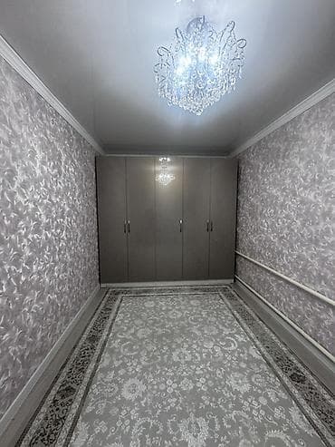 участок дружба: Продаётся дом с благоустроенным участком на ул. Суворова 111 ( — 8