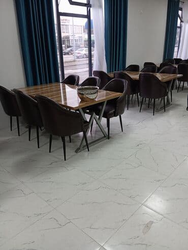 фирменный диван: Диваны на заказ! 
Любой размер и дизайн — 2