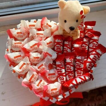 полки для конфет в магазин: Принимаем заказы на декабрь 31успейте порадуйте своих родных и — 6