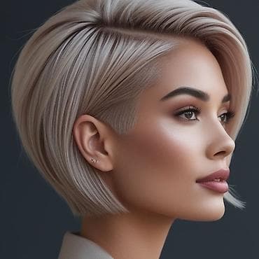 Личебный, спортивный точный спартивни массаж классический выезд дома