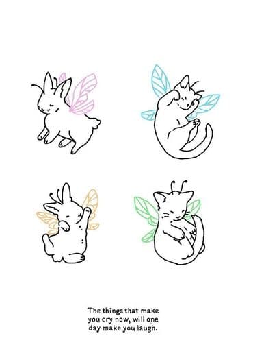 наращивание ресниц выезд на дом: Цветные татуировки, Черно-белые татуировки, Коррекция татуировок | Консультация, С выездом на дом — 7