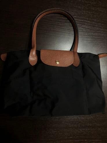 сумка органайзер: Шоппер, Новый, Женские — 1