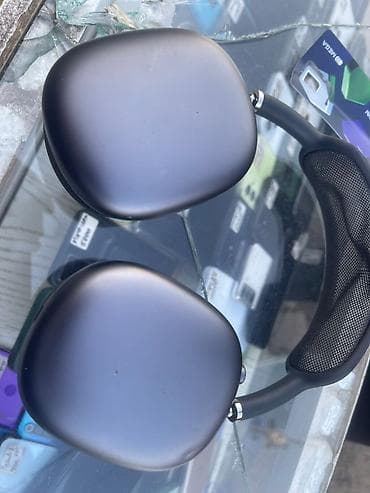 smart watch t500: Полноразмерные, Apple, Б/у, Беспроводные (Bluetooth), Классические — 3