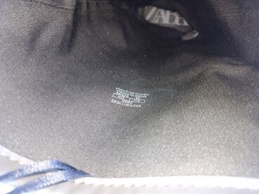 прокат костюмов для взрослых бишкек: Сатылат сапожки в хорошем состоянии адрес Баткен обл Кадамжай р-н — 6