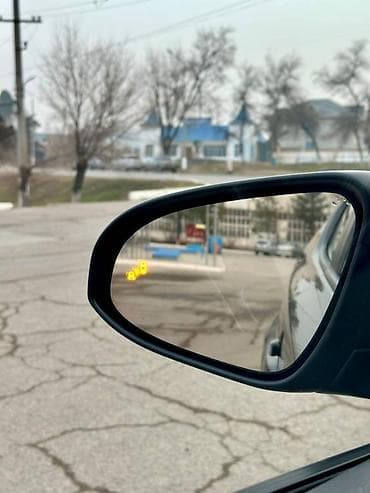 авто в распочку: Toyota C-HR: 2019 г., 2 л, Вариатор, Бензин, Кроссовер — 5