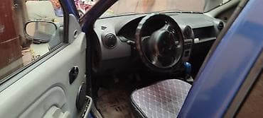 радиатор логан 2: Renault Logan: 2008 г., Механика, Седан — 4