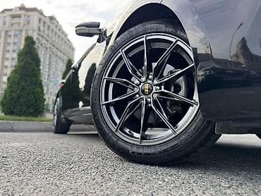 сткл: Kia K7: 2019 г., 2.4 л, Автомат, Гибрид, Седан — 7