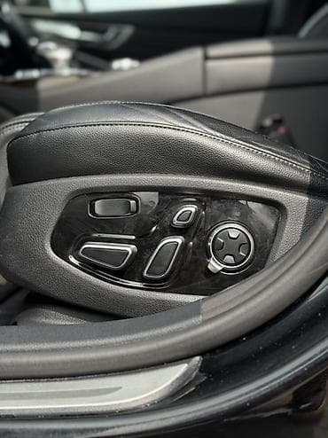 jet auto: Kia K900: 2018 г., 3.8 л, Автомат, Бензин, Седан — 6