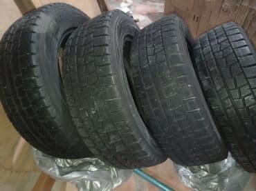 шинный центр бишкек: Шины — 3