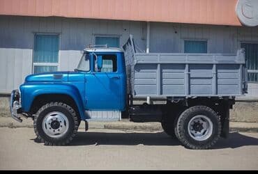 чернозем в мешках бишкек: Кум кум кум кум Шагыл Песок Писок Отсев Смесь Гравий Камни Таш — 5