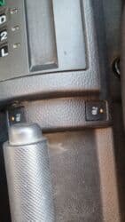 как взять машину в рассрочку без банка: Hyundai Getz: 2004 г., 1.6 л, Автомат, Бензин, Хетчбек — 9