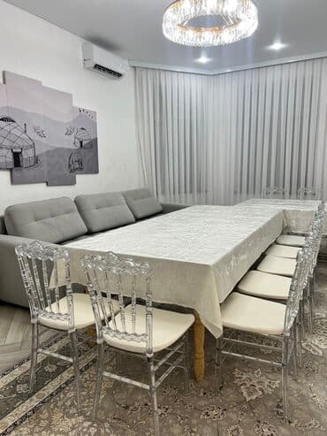 ремонт посудомоечных машин бишкек: Выездные банкеты | Оформители | Аренда посуды, Аренда столов, Аренда стульев — 6