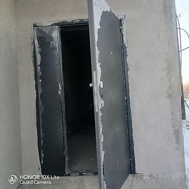 продажа дом в сокулуке: Дом, 100 м², 7 комнат, Собственник — 3