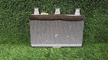 e60 m5: Радиатор печки Е60 6 921 139 Год 2008 В отличном состоянии, очень — 1