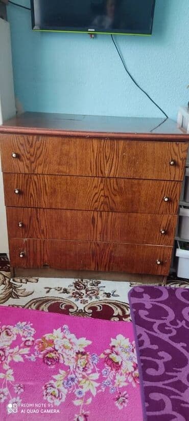 бу спальни: Продам — 3