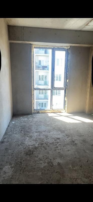 тюп квартира: 2 комнаты, 68 м², Элитка, 6 этаж, Готовая ПСО (под самоотделку) — 8