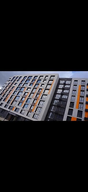 установка газа дома бишкек: Вентилируемые навесные фасады из композитных и керамогранитных панелей — 10