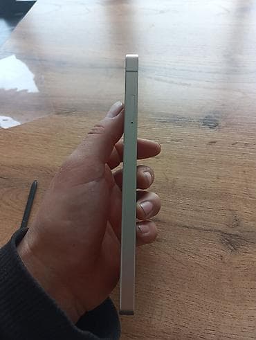 macbook бу: Samsung Galaxy S25 Ultra, Новый, 512 ГБ, цвет - Золотой, 2 SIM — 6