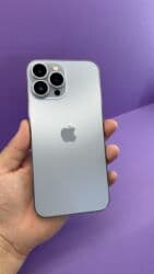 айфон 7 256 гб цена бишкек: IPhone 13 Pro Max, Б/у, 1 ТБ, 92 % — 1