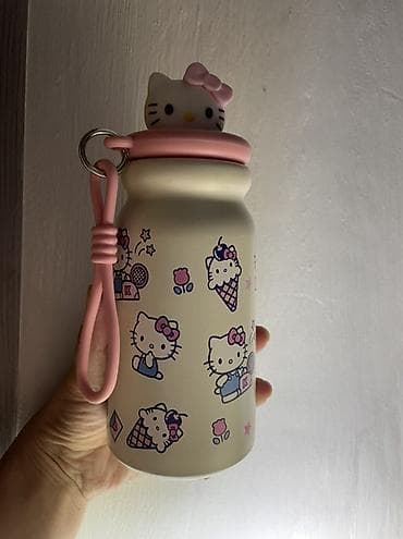 fire maple: Бутылки, Новый — 1