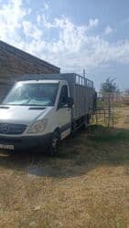 клееный брус дома под ключ проекты цена: Сварка | Навесы, Козырьки, Трубы Монтаж, Гарантия, Высотные работы — 9