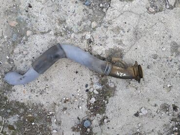 гбо автогаз: Горловина топливного бака Горловина бака, гарловина бака, горлавина — 1