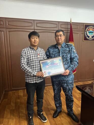 документ сканеры для проекторов электронный флипчарт: Медия борд Медия фасад вывеска LED lights led screen Лед экран разных — 12