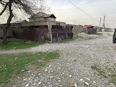 сдаю дом без хозяина: Продажа коттеджей и домов — 2