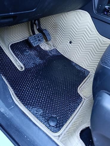 legion 7: BEIJING X7 2023 года возможен обмен с доплатой минимум 5 тысяч — 6