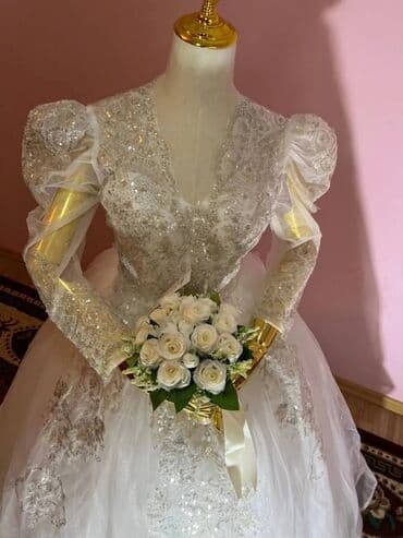 спортивная обувь женская: Продажа бизнеса Свадебный платья 20шт+ ВЕЧЕРНЫЙ платья зеркало — 27