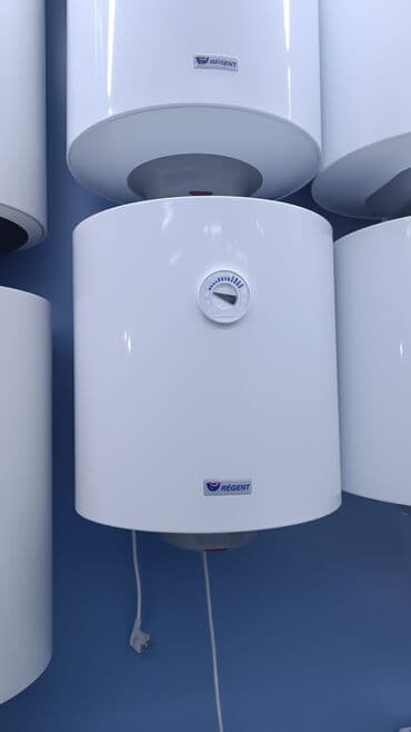 аристон газ балон: Накопительный водонагреватель Объем бака: более 300 л, Ariston, Нержавейка, Новый — 7