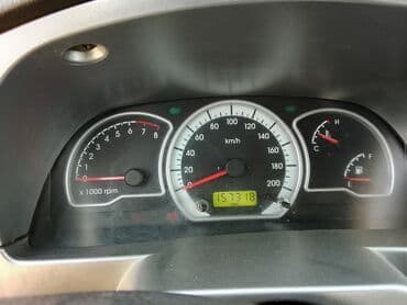 запчасти на дэу нексия бишкек: Daewoo Nexia: 2011 г., 1.5 л, Механика, Бензин, Седан — 2