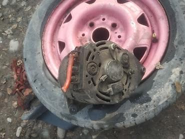 скутеры водный: Люк Автолюк ручной Запчасти от форд Сиера Ступица кардан маторчик — 10