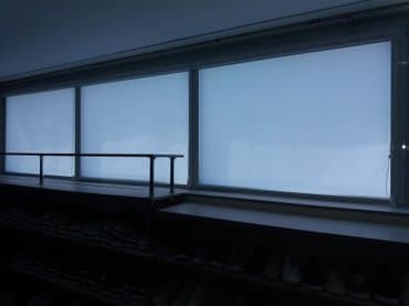 Текстиль: Жалюзи ролшторы. Нужно оформить окно в квартире или офисе? Нет — 9