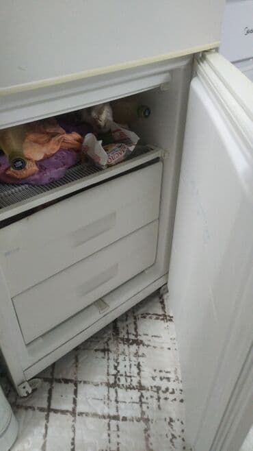 смарт тв приставка бишкек: Саламатсызбы холодильник 2 шт,12 миң, 2чиси 16миң телевизор койгуч — 5