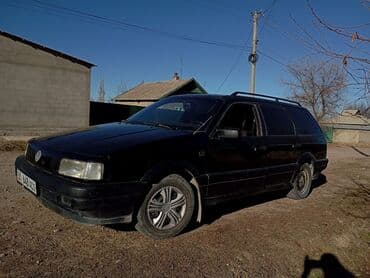 бак на прадо: Автомобиль: легковой хэтчбек/седан класса компакт (салон на фото) — 7