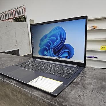 iphone 9: Для программирования, Б/у, Intel Core i5 — 2