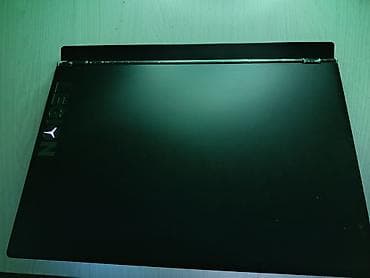 Ноутбуки: Срочно Нужны деньги! Игровой Lenovo Legion Y540-15IRH (i5 + GTX 1660 — 2