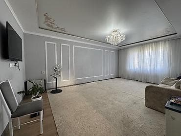 дом аларча: 🏡 Продаётся дом в селе Арчалы! ✅ Участок — 10 соток (28×35 м) ✅ Дом — — 1