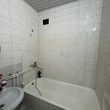 сдаю 9000: 3 комнаты — 2