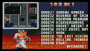 super nintendo games: Игровая приставка SEGA Powkiddy Super Mini MD K9 (16-bit) HDMI - — 9