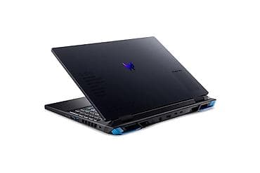 Ноутбуки Acer: Игровой, Б/у, Intel Core i9 — 1