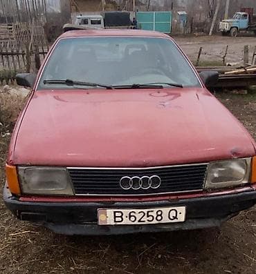 продажа автомобилей daewoo nexia: Daewoo Nexia: 2007 г., 1.5 л, Механика, Бензин, Седан — 6