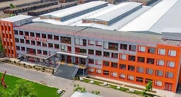 Мектеп программасы боюнча репетиторлор: Тил курстары Англис Балдар үчүн — 1