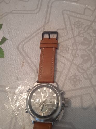 Состояние отличное