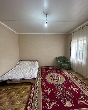шопок: ✨ Продаётся дом в г. Шопоков ✨ 🏡 Характеристики: • Участок – 7,22 — 9